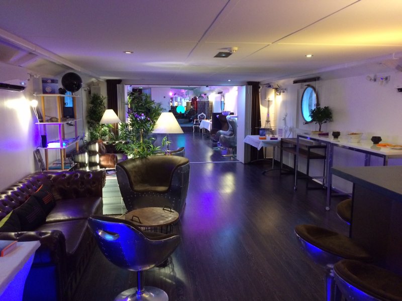 Smart Paddle_78500 SARTROUVILLE_2 Smart Paddle_78500 SARTROUVILLE_2